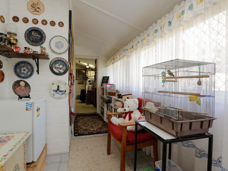 120 Enfield Street, Lathlain WA 6100