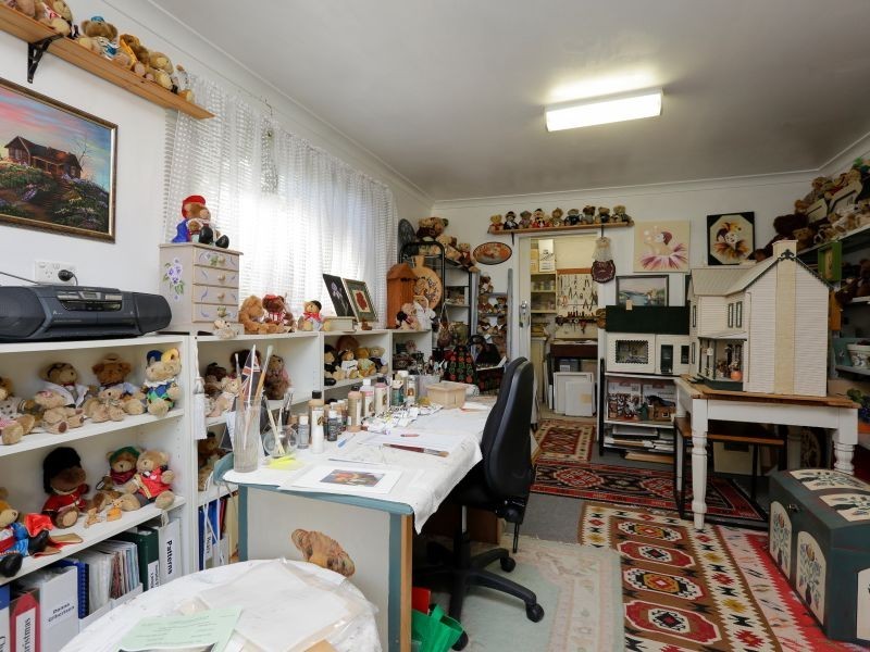 120 Enfield Street, Lathlain WA 6100