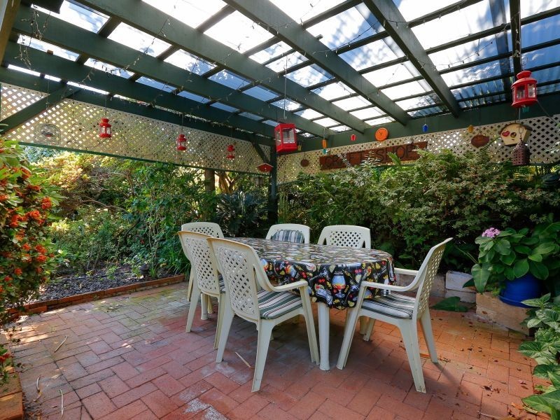 120 Enfield Street, Lathlain WA 6100