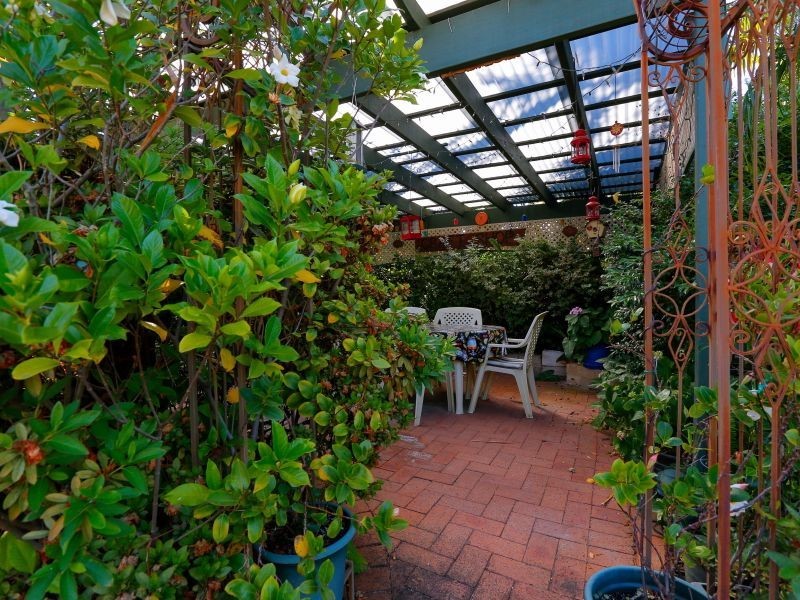 120 Enfield Street, Lathlain WA 6100