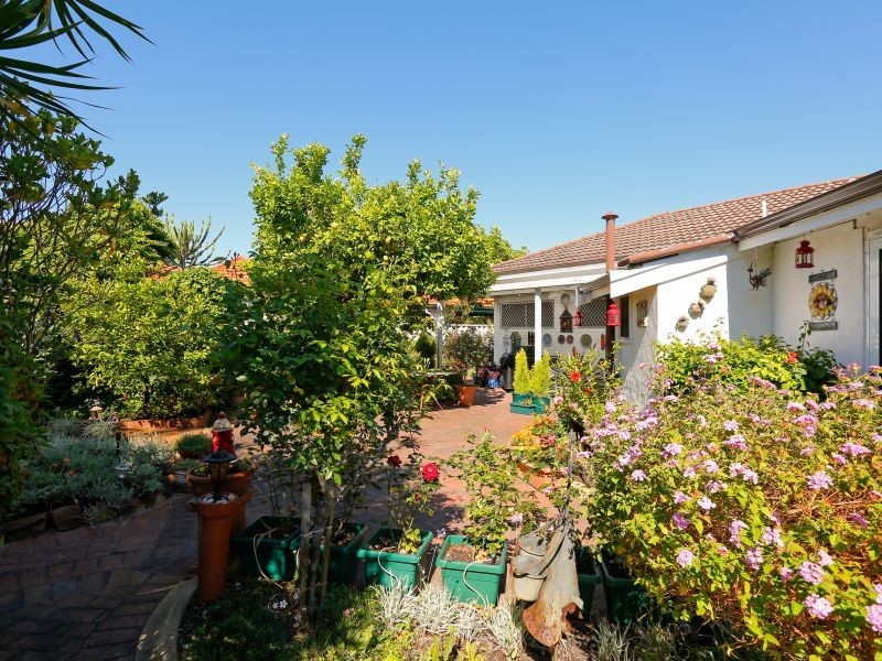 120 Enfield Street, Lathlain WA 6100