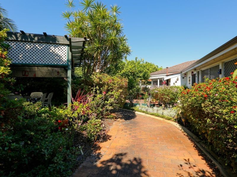 120 Enfield Street, Lathlain WA 6100