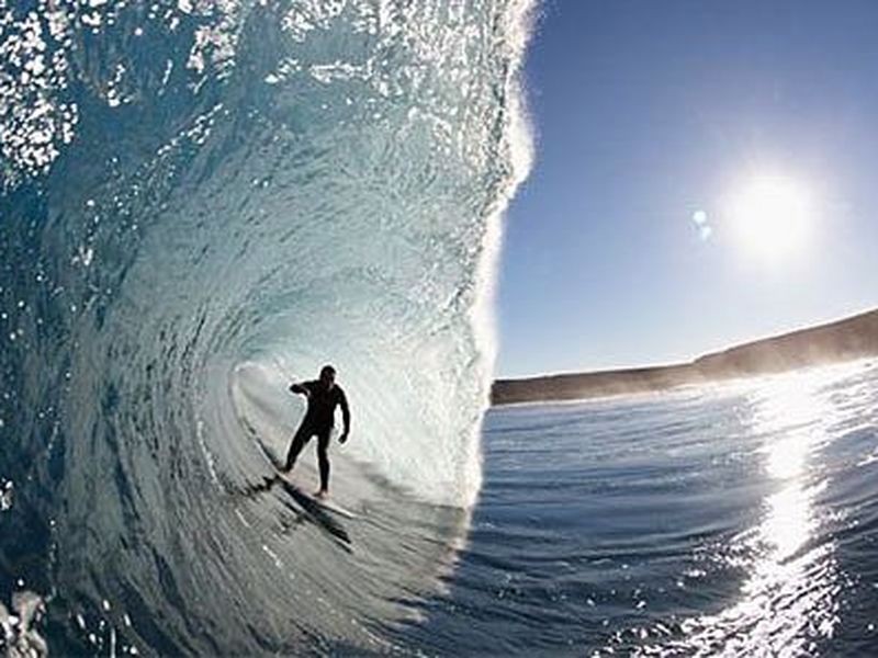 43 Axbridge Grange, Alkimos WA 6038