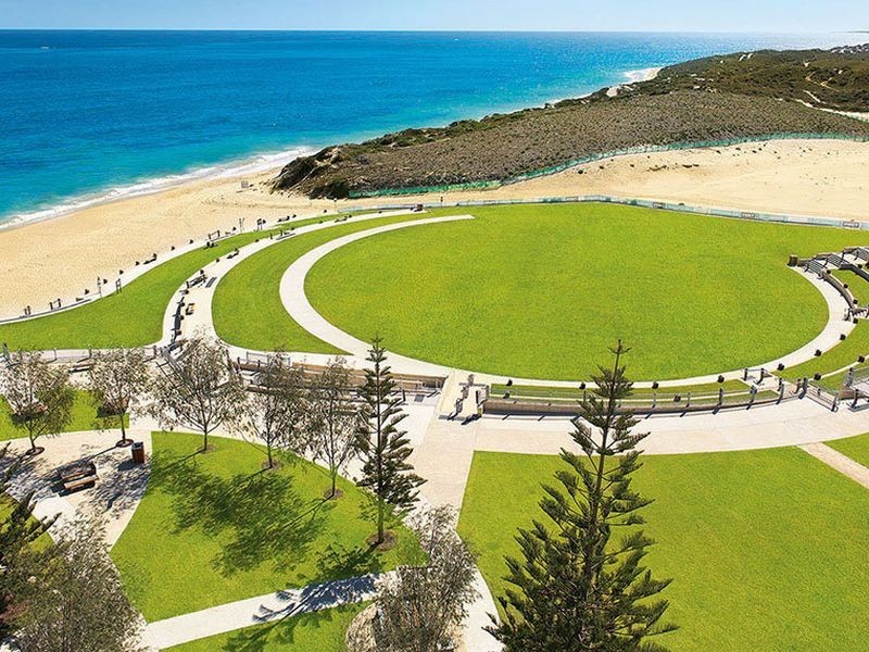 43 Axbridge Grange, Alkimos WA 6038