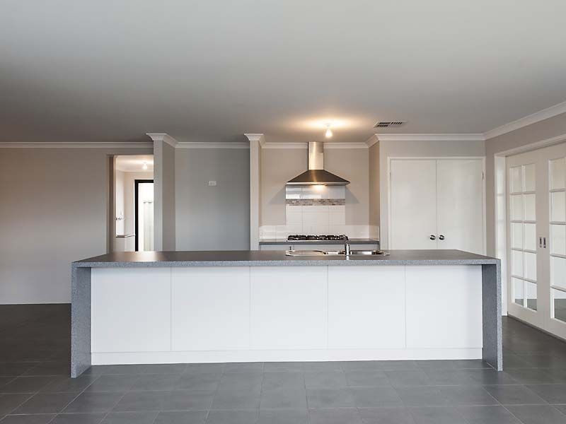 43 Axbridge Grange, Alkimos WA 6038