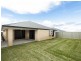43 Axbridge Grange, Alkimos WA 6038