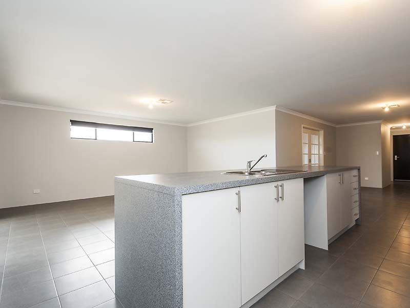 43 Axbridge Grange, Alkimos WA 6038