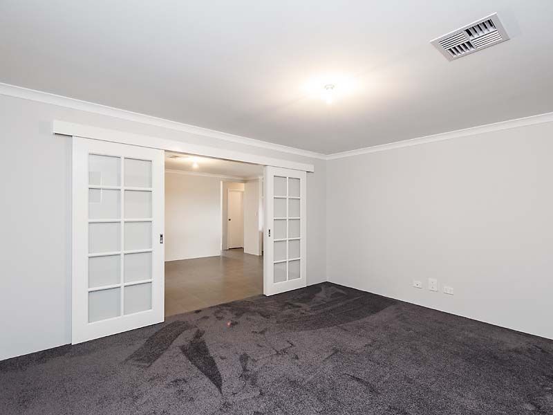 43 Axbridge Grange, Alkimos WA 6038