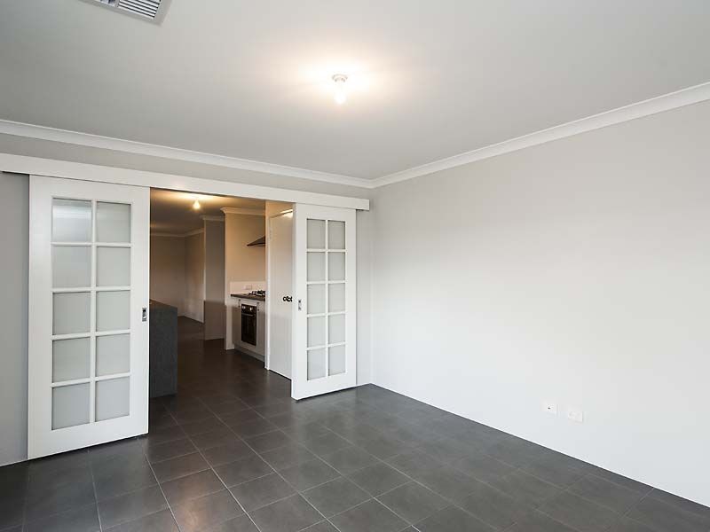 43 Axbridge Grange, Alkimos WA 6038