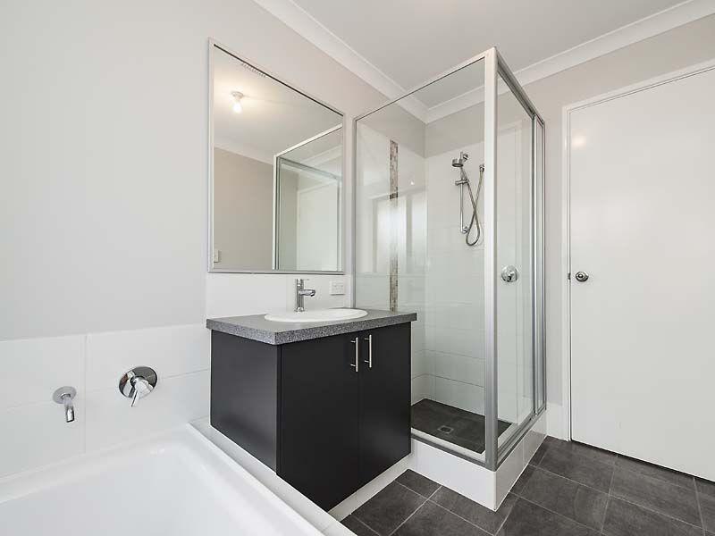 43 Axbridge Grange, Alkimos WA 6038