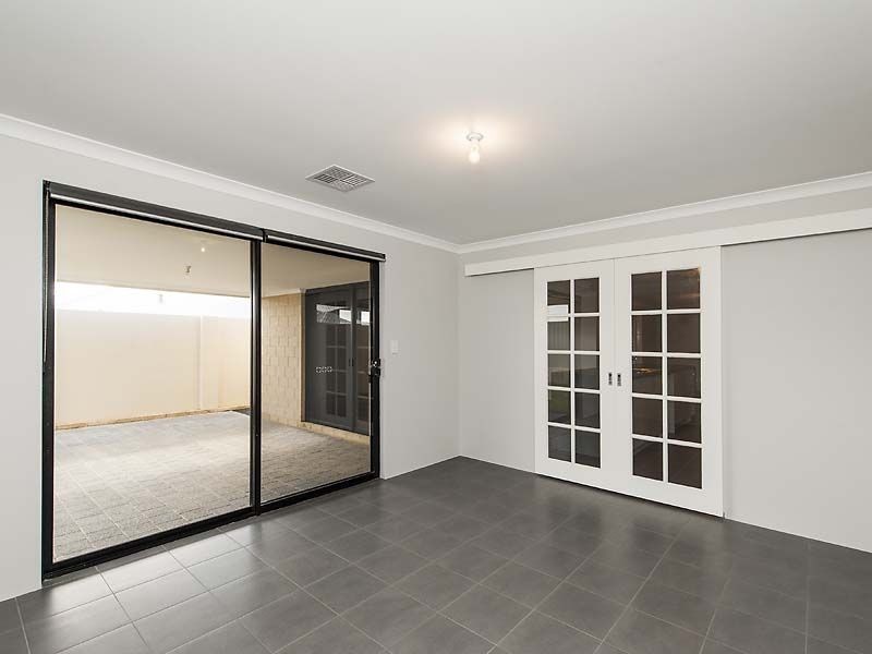 43 Axbridge Grange, Alkimos WA 6038