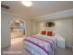 25 Marcus Avenue, Booragoon WA 6154