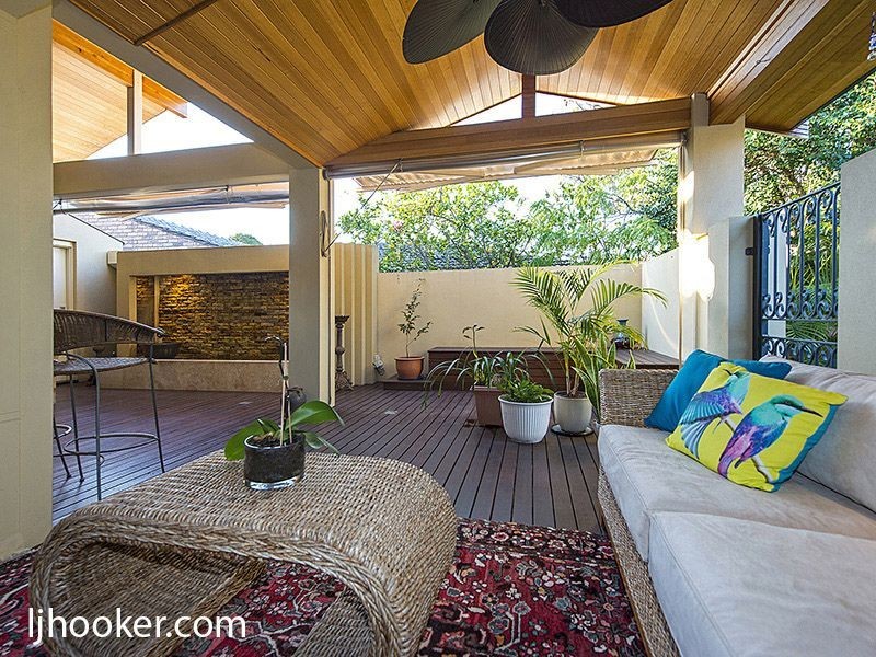 25 Marcus Avenue, Booragoon WA 6154