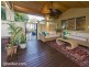 25 Marcus Avenue, Booragoon WA 6154
