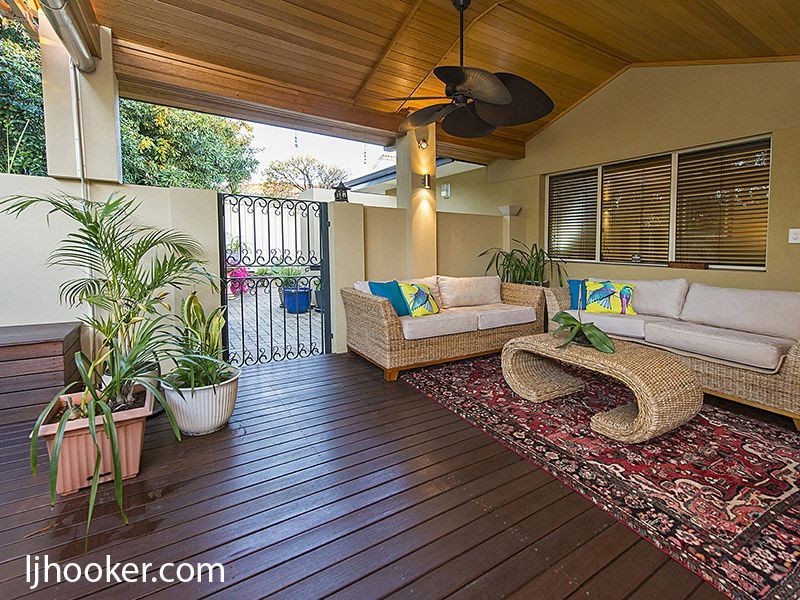 25 Marcus Avenue, Booragoon WA 6154