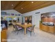 25 Marcus Avenue, Booragoon WA 6154