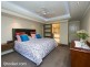 25 Marcus Avenue, Booragoon WA 6154