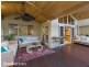25 Marcus Avenue, Booragoon WA 6154