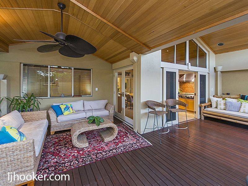 25 Marcus Avenue, Booragoon WA 6154