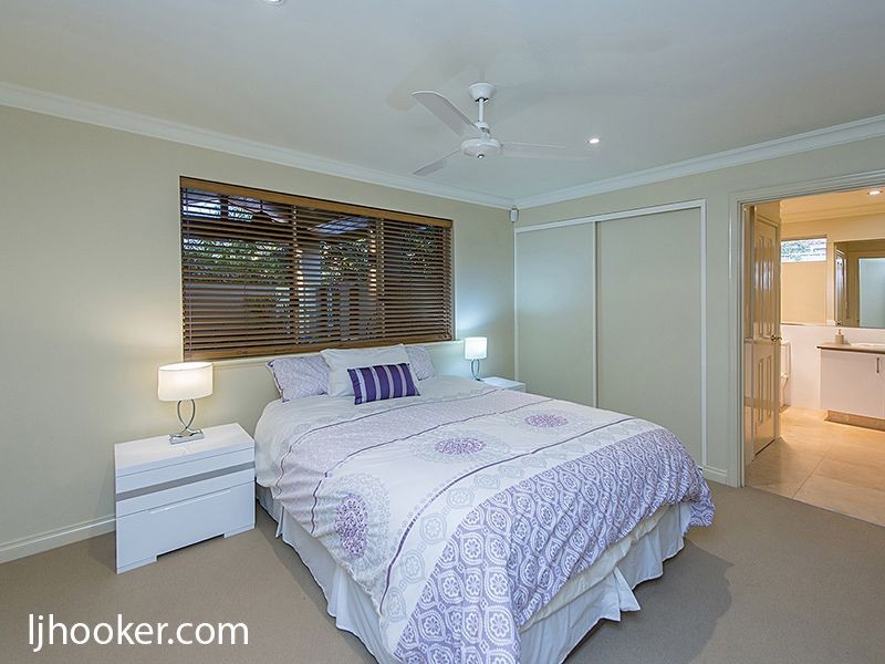 25 Marcus Avenue, Booragoon WA 6154