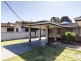 17A Temby Street, Beckenham WA 6107