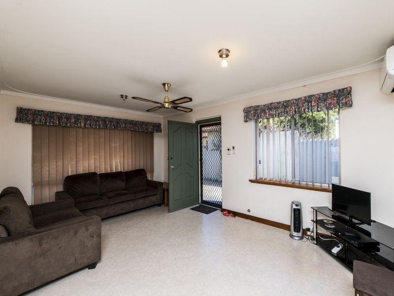 17A Temby Street, Beckenham WA 6107