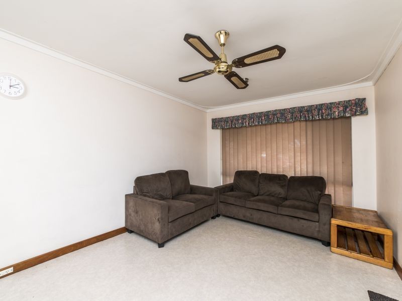 17A Temby Street, Beckenham WA 6107