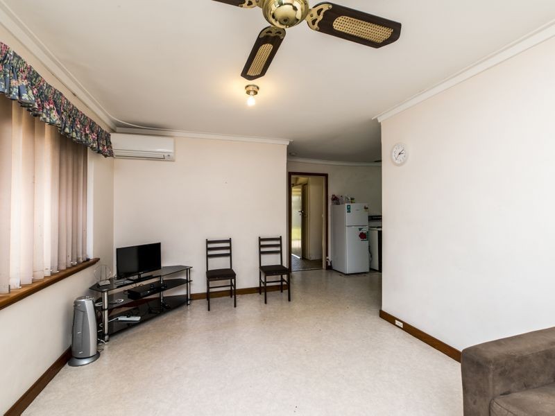 17A Temby Street, Beckenham WA 6107