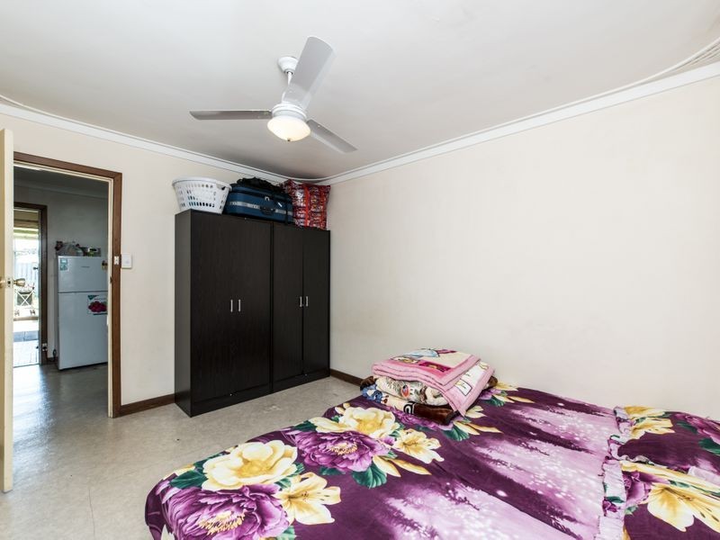 17A Temby Street, Beckenham WA 6107