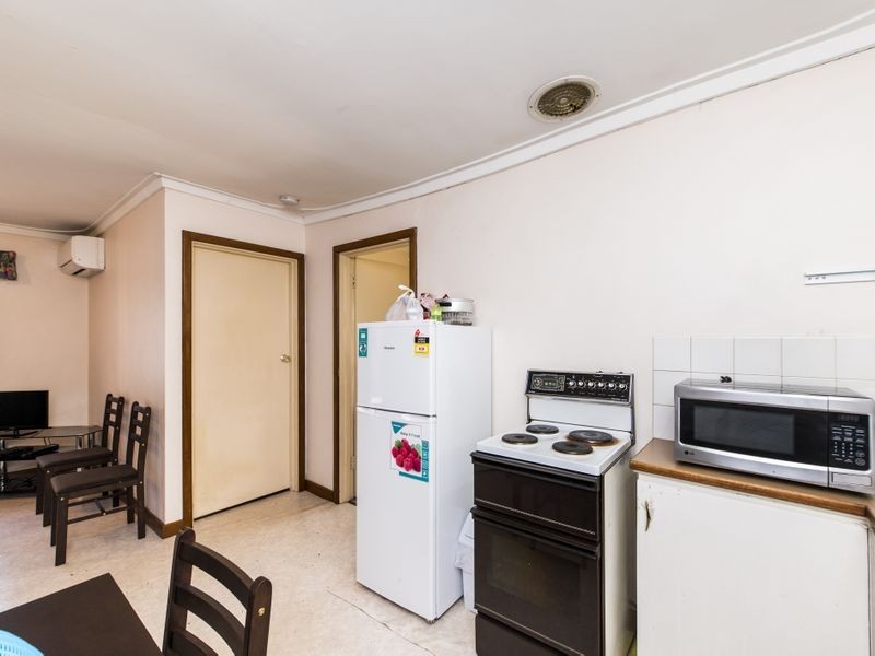 17A Temby Street, Beckenham WA 6107