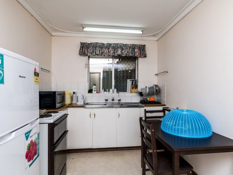 17A Temby Street, Beckenham WA 6107