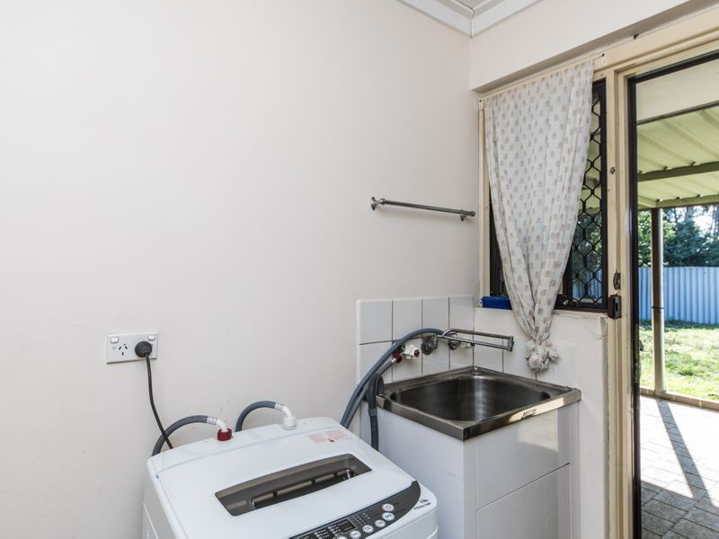 17A Temby Street, Beckenham WA 6107