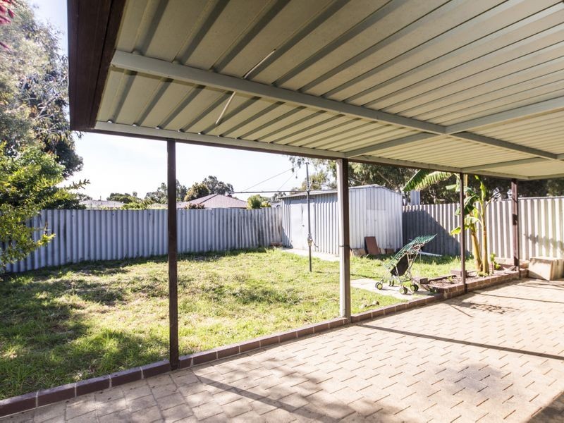 17A Temby Street, Beckenham WA 6107