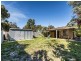 17A Temby Street, Beckenham WA 6107