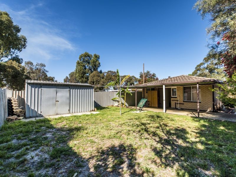 17A Temby Street, Beckenham WA 6107