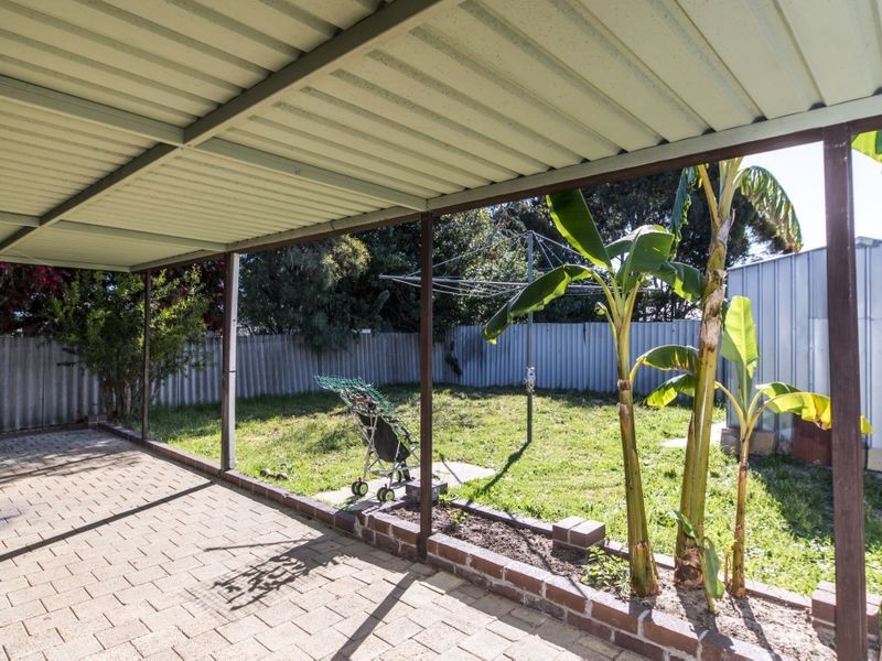 17A Temby Street, Beckenham WA 6107