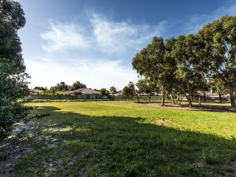 17A Temby Street, Beckenham WA 6107