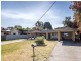 17A Temby Street, Beckenham WA 6107