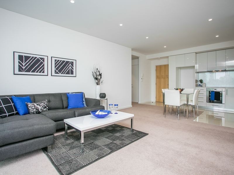 77-81 Armagh Street, Victoria Park WA 6100