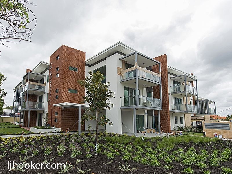 77-81 Armagh Street, Victoria Park WA 6100