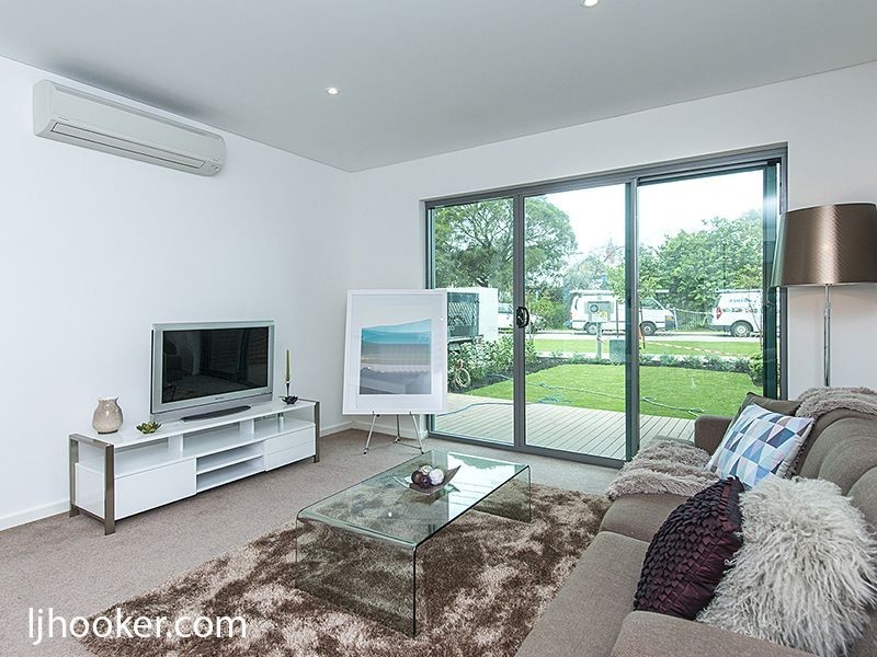 77-81 Armagh Street, Victoria Park WA 6100