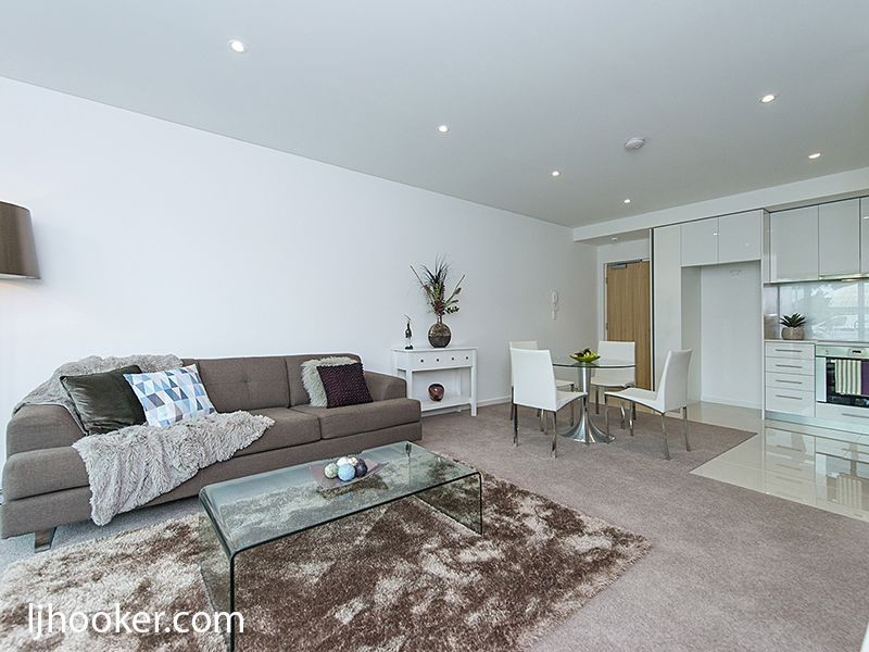 77-81 Armagh Street, Victoria Park WA 6100