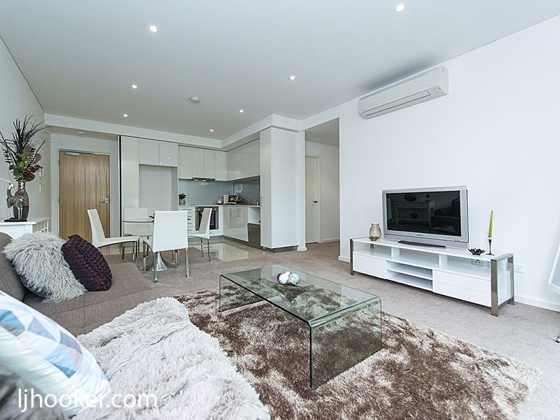 77-81 Armagh Street, Victoria Park WA 6100