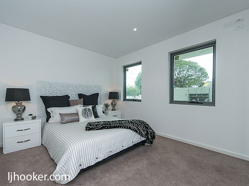 77-81 Armagh Street, Victoria Park WA 6100