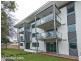 77-81 Armagh Street, Victoria Park WA 6100
