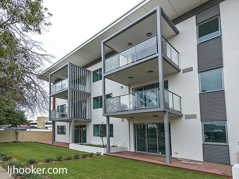 77-81 Armagh Street, Victoria Park WA 6100