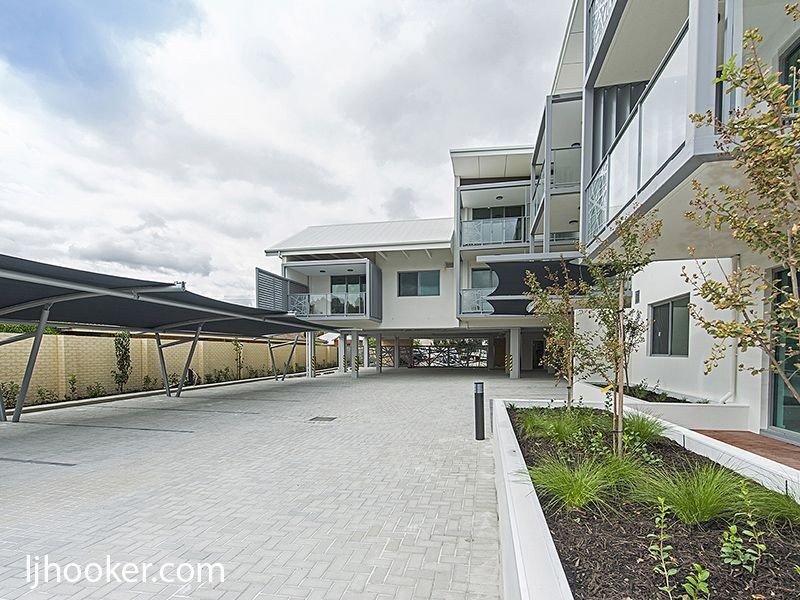 77-81 Armagh Street, Victoria Park WA 6100