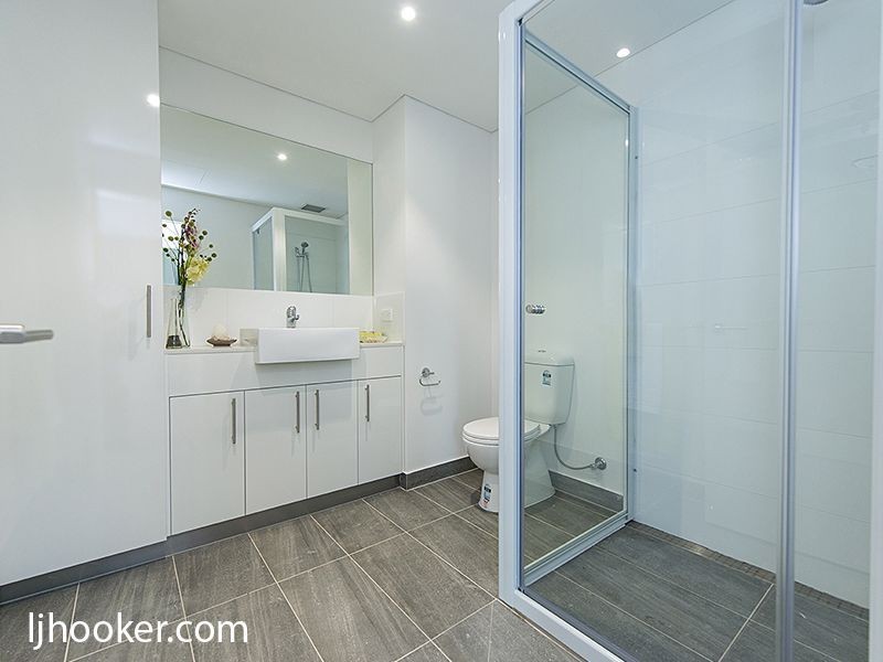 77-81 Armagh Street, Victoria Park WA 6100