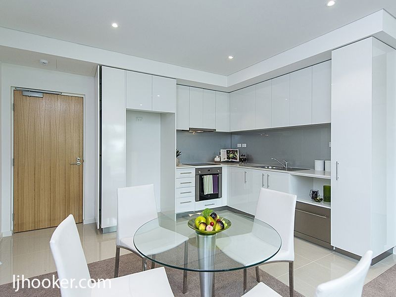 77-81 Armagh Street, Victoria Park WA 6100