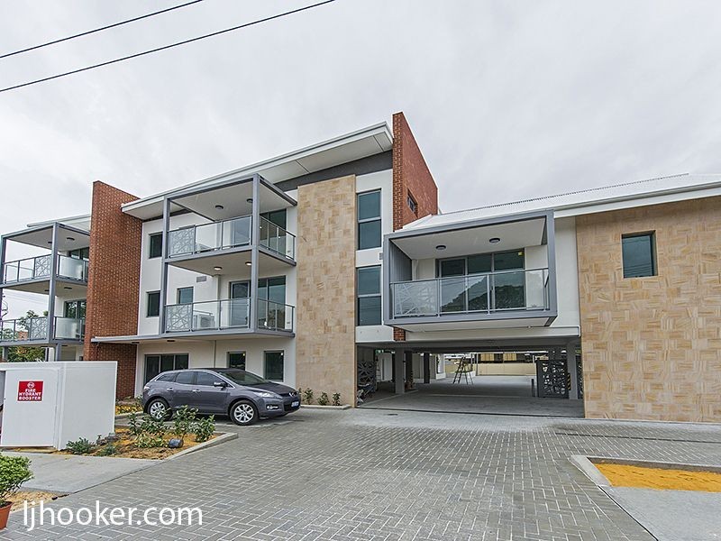 77-81 Armagh Street, Victoria Park WA 6100